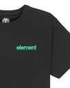 element-stone-age-ss-y-blue-flint-black-s-10-6-1