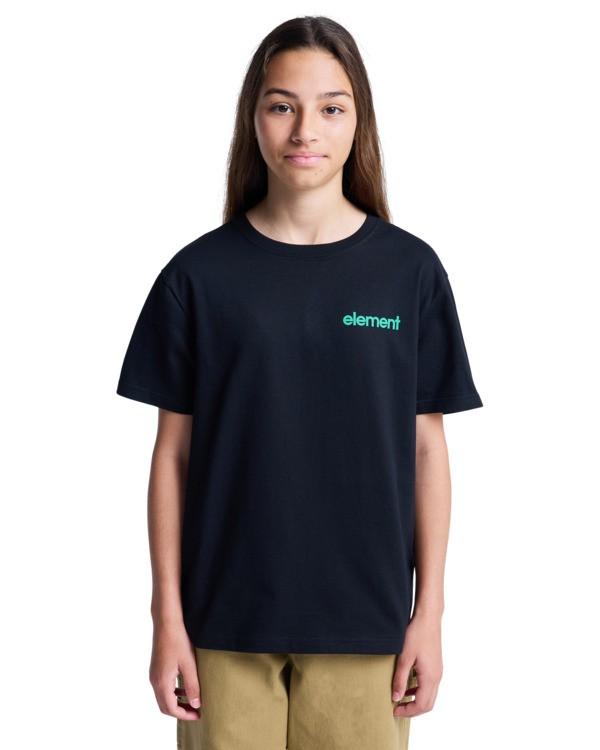 element-stone-age-ss-y-blue-flint-black-s-10-6-2