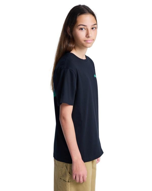 element-stone-age-ss-y-blue-flint-black-s-10-6-3