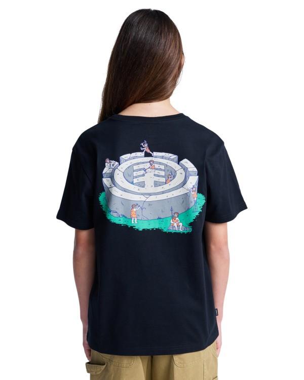 element-stone-age-ss-y-blue-flint-black-s-10-6-7