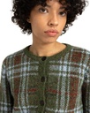 element-plaid-cardigan-w-brown-furry-plaid-xs-6-1
