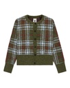 element-plaid-cardigan-w-brown-furry-plaid-xs-6-4
