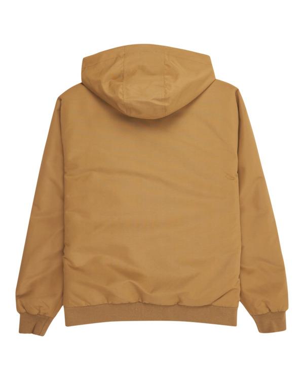 element-dulcey-brown-kangaroo-l-fe-0