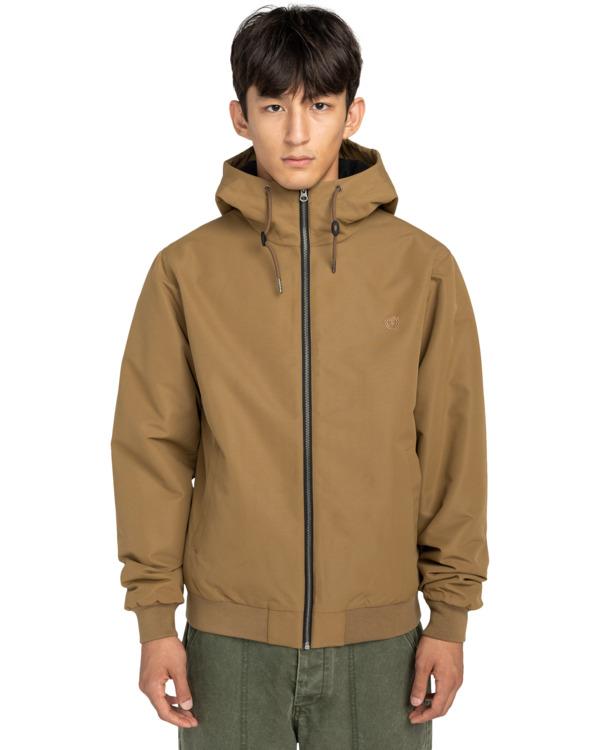 element-dulcey-brown-kangaroo-l-fe-1