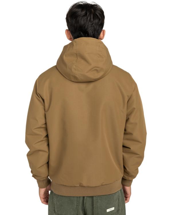 element-dulcey-brown-kangaroo-l-fe-5