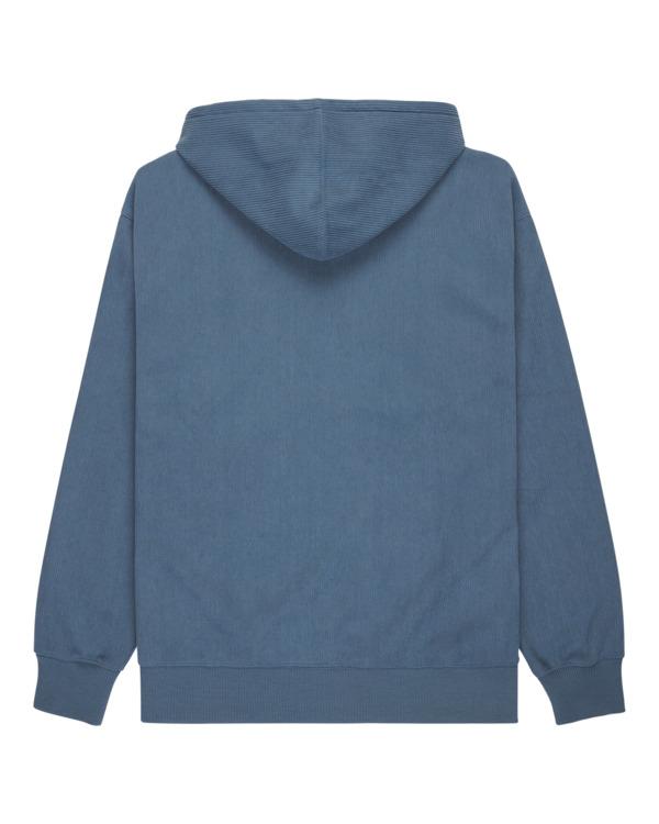 element-serif-corduroy-po-blue-blue-mirage-xl-6-0