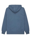element-serif-corduroy-po-blue-blue-mirage-xl-6-0