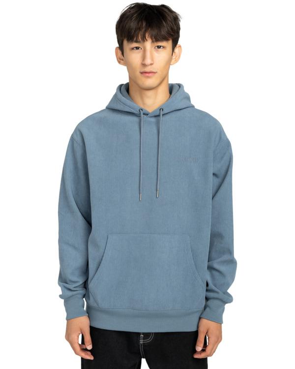 element-serif-corduroy-po-blue-blue-mirage-xl-6-1