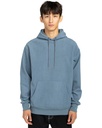 element-serif-corduroy-po-blue-blue-mirage-xl-6-1