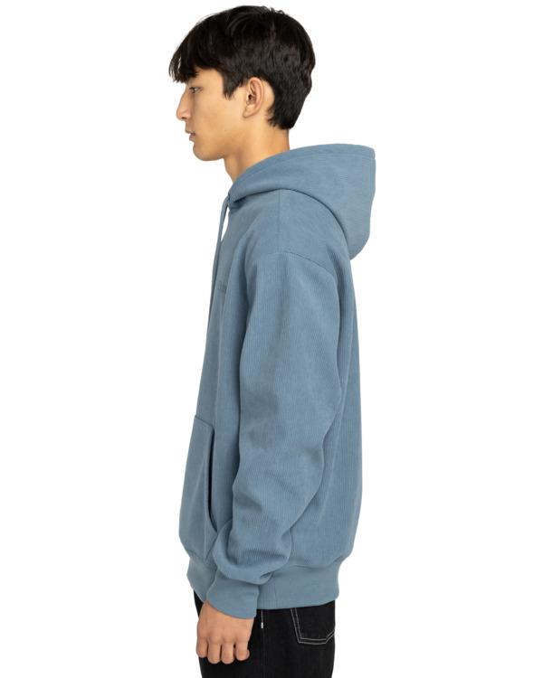 element-serif-corduroy-po-blue-blue-mirage-xl-6-2