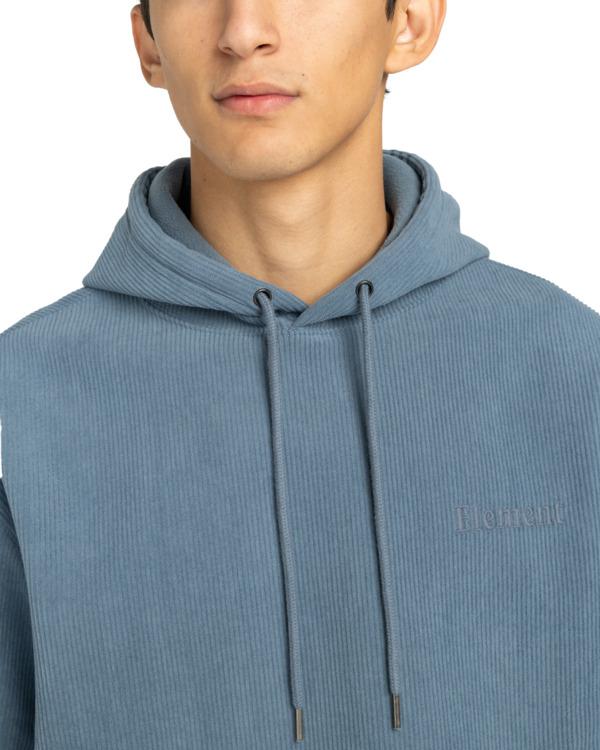 element-serif-corduroy-po-blue-blue-mirage-xl-6-3