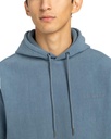 element-serif-corduroy-po-blue-blue-mirage-xl-6-3