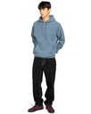 element-serif-corduroy-po-blue-blue-mirage-xl-6-4