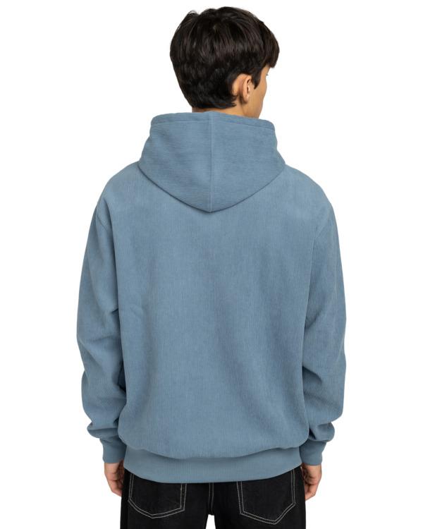 element-serif-corduroy-po-blue-blue-mirage-xl-6-5