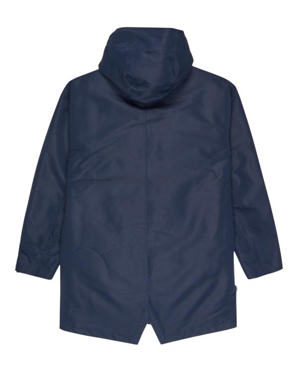 element-fishtail-parka-blue-eclipse-navy-xs-a-0