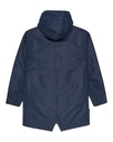 element-fishtail-parka-blue-eclipse-navy-xs-a-0