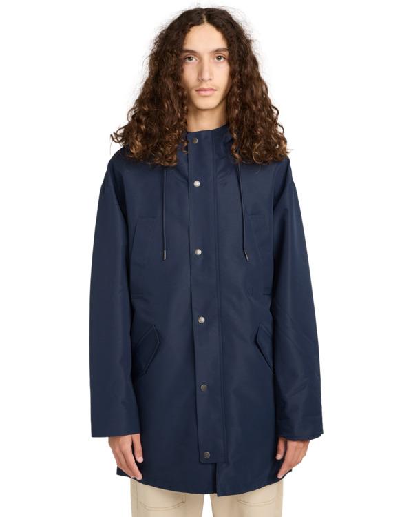 element-fishtail-parka-blue-eclipse-navy-xs-a-1
