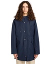 element-fishtail-parka-blue-eclipse-navy-xs-a-1