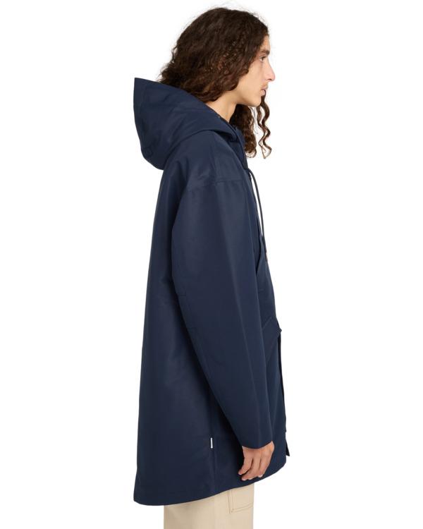 element-fishtail-parka-blue-eclipse-navy-xs-a-2