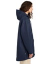element-fishtail-parka-blue-eclipse-navy-xs-a-2