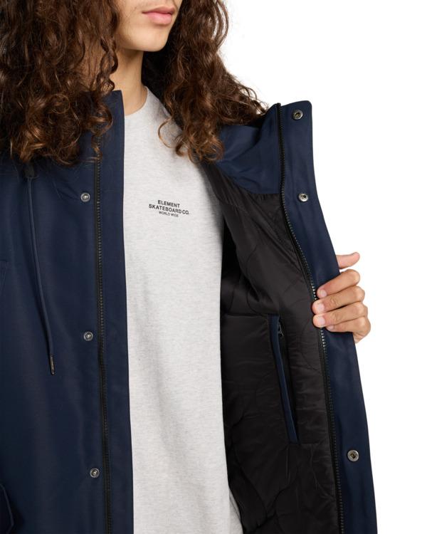 element-fishtail-parka-blue-eclipse-navy-xs-a-3
