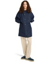 element-fishtail-parka-blue-eclipse-navy-xs-a-4