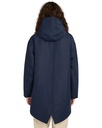 element-fishtail-parka-blue-eclipse-navy-xs-a-5