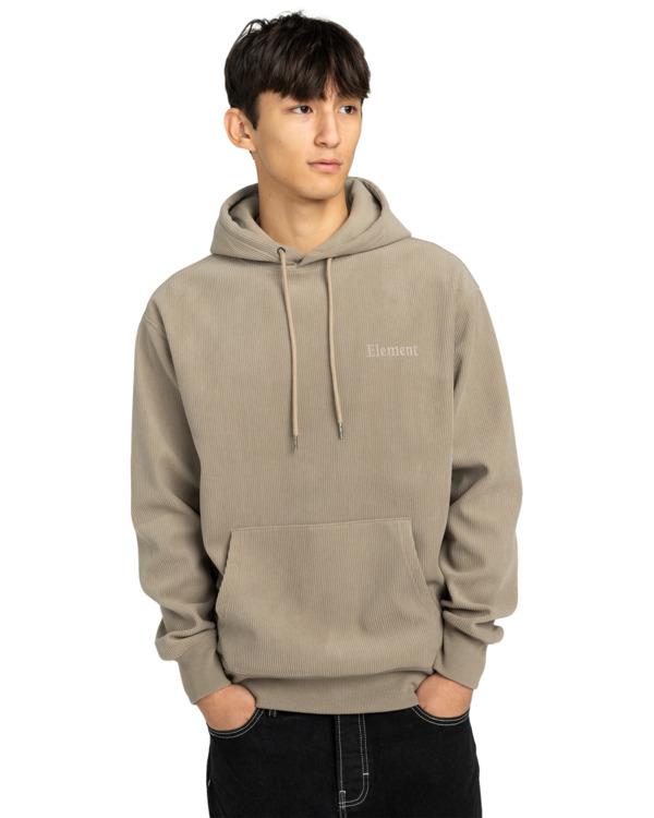 element-serif-corduroy-po-beige-aluminum-m-6e-1