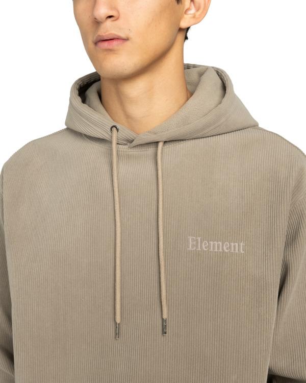 element-serif-corduroy-po-beige-aluminum-m-6e-3