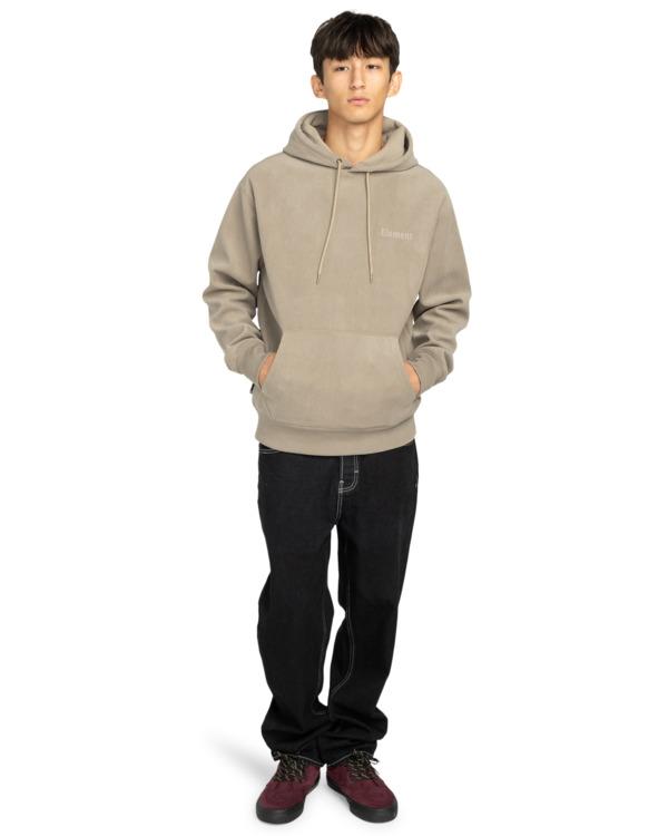 element-serif-corduroy-po-beige-aluminum-m-6e-4