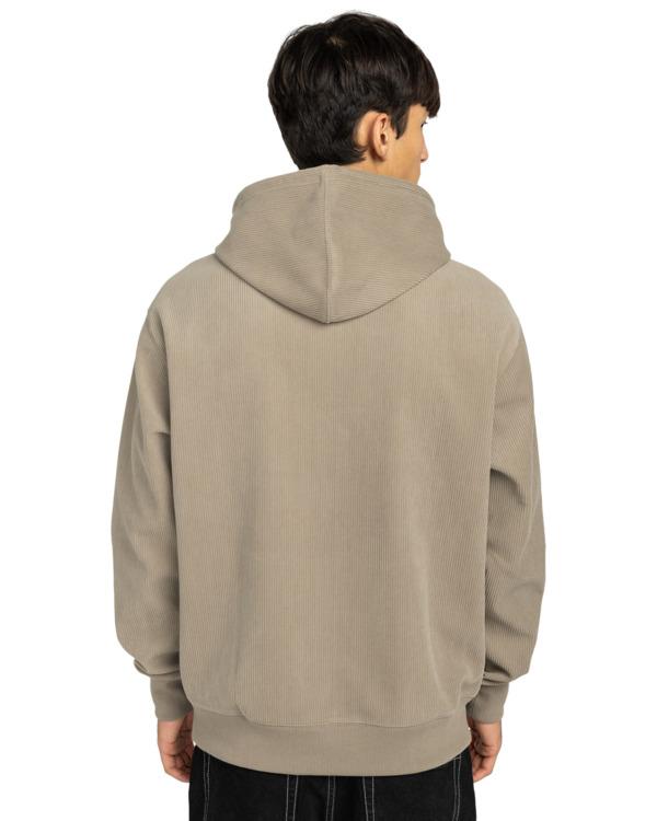 element-serif-corduroy-po-beige-aluminum-m-6e-5