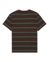 element-bigfoot-pocket-label-ss-brown-bigfoot-java-stripe-xs-0