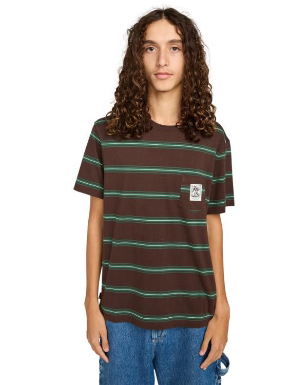 element-bigfoot-pocket-label-ss-brown-bigfoot-java-stripe-xs-1