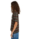 element-bigfoot-pocket-label-ss-brown-bigfoot-java-stripe-xs-2