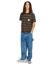 element-bigfoot-pocket-label-ss-brown-bigfoot-java-stripe-xs-4