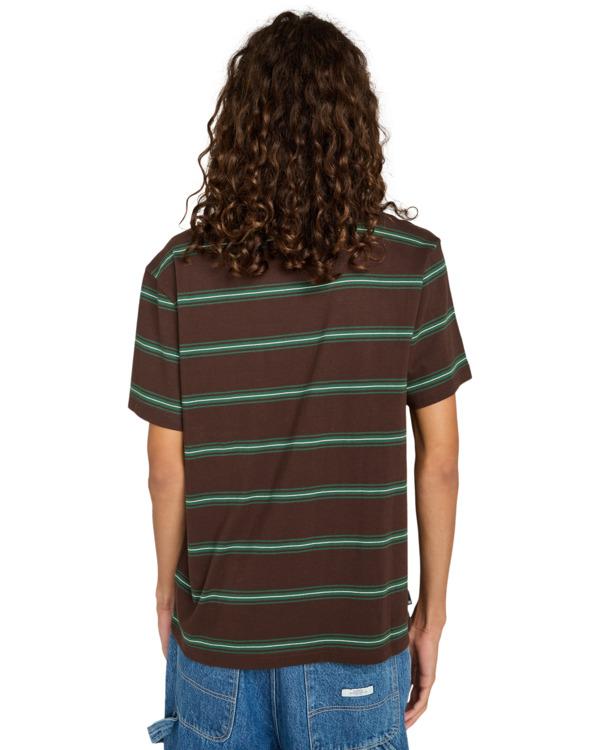 element-bigfoot-pocket-label-ss-brown-bigfoot-java-stripe-xs-5