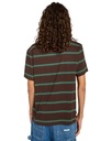 element-bigfoot-pocket-label-ss-brown-bigfoot-java-stripe-xs-5