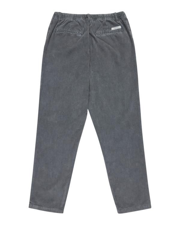 element-regular-comfort-chino-corduroy-black-ardoise-s-0-0