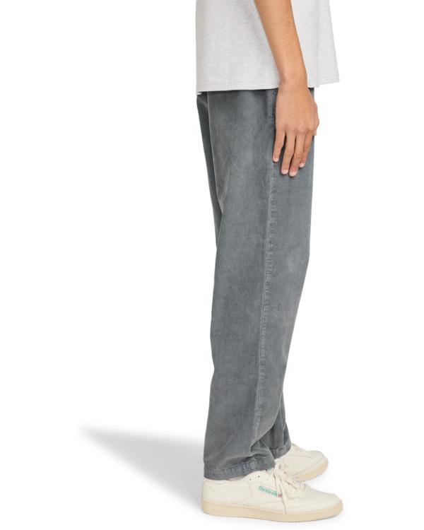 element-regular-comfort-chino-corduroy-black-ardoise-s-0-2