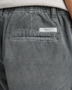 element-regular-comfort-chino-corduroy-black-ardoise-s-0-4