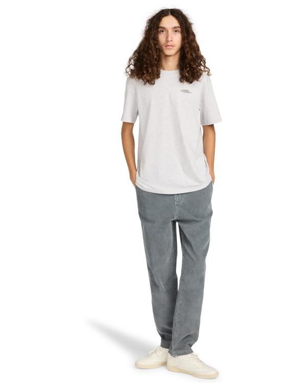 element-regular-comfort-chino-corduroy-black-ardoise-s-0-5