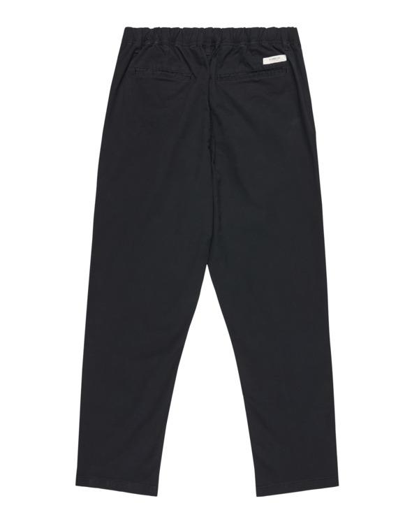 element-regular-comfort-chino-twill-blue-flint-black-xs-38-0