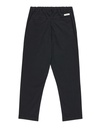 element-regular-comfort-chino-twill-blue-flint-black-xs-38-0