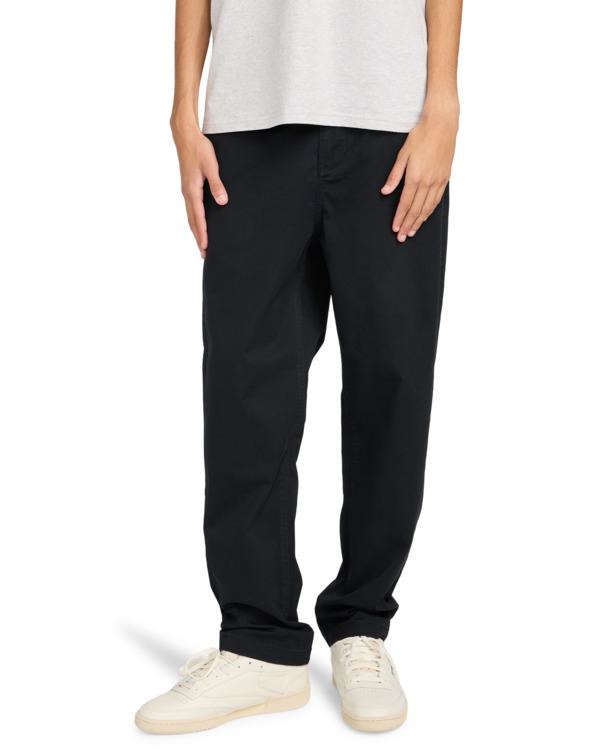 element-regular-comfort-chino-twill-blue-flint-black-xs-38-1