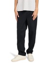 element-regular-comfort-chino-twill-blue-flint-black-xs-38-1