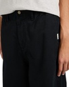 element-regular-comfort-chino-twill-blue-flint-black-xs-38-3
