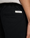 element-regular-comfort-chino-twill-blue-flint-black-xs-38-4