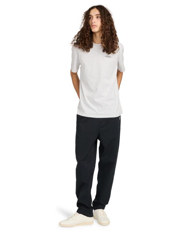 element-regular-comfort-chino-twill-blue-flint-black-xs-38-5