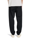 element-regular-comfort-chino-twill-blue-flint-black-xs-38-6