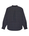 element-button-down-regular-flannel-blue-tartan-blue-xs-c-cfc-1
